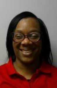 Joi Aisha N Taylor a registered Sex Offender of Illinois