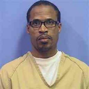 Henry Hopkins a registered Sex Offender of Mississippi