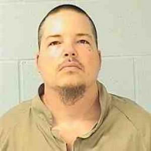 Steven Pfeil a registered Sex Offender of Illinois