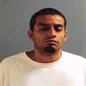 Jose Martinez a registered Sex Offender of Illinois