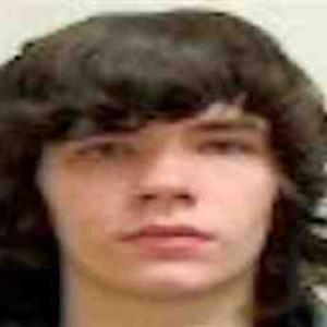 Michael James Walker a registered Sex Offender of Iowa