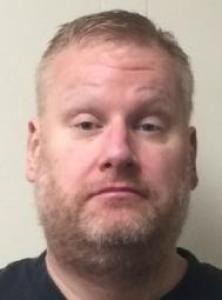 Christopher M Schnuck a registered Sex Offender of Wisconsin