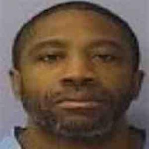 David W Campbell a registered Sex Offender of Illinois