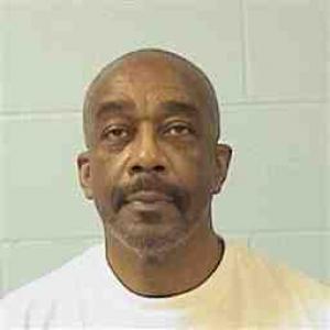 Walter Mccottrell a registered Sex Offender of California