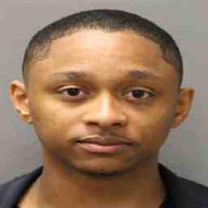Malik D Neely a registered Sex Offender of Colorado