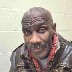 Michael Goldsmith a registered Sex Offender of Illinois