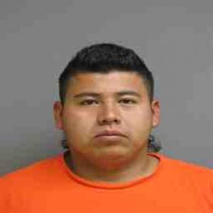 Virgilio Carvajal Mendoza a registered Sex Offender of Illinois