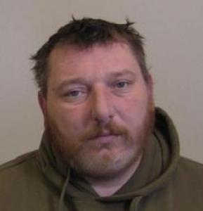 Steven Roy Carrington a registered Sex Offender of Illinois
