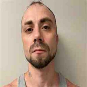Jason Belman a registered Sex Offender of Illinois