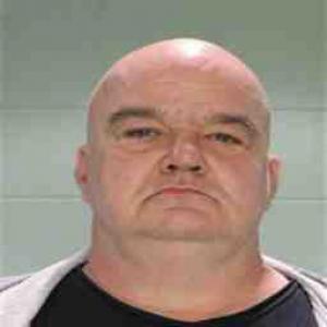 Thomas Kokoraleis a registered Sex Offender of Illinois