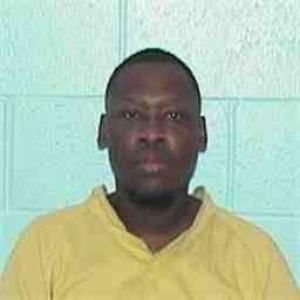 Cordale Wilson a registered Sex Offender of Illinois