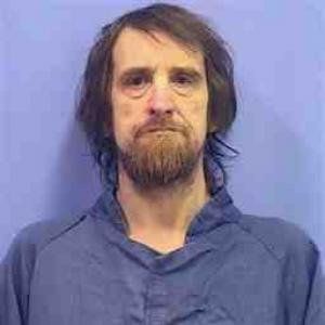 Derek Decker a registered Sex Offender of Illinois