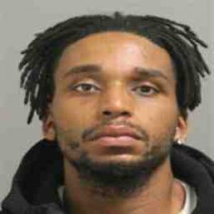 Micah S Williams a registered Sex Offender of Illinois