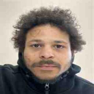 Jeffrey M Bullock a registered Sex Offender of Illinois