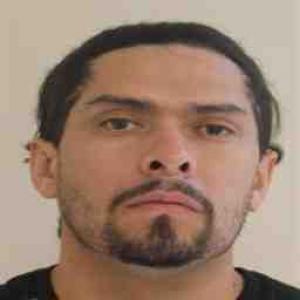 Armando Luna a registered Sex Offender of Illinois
