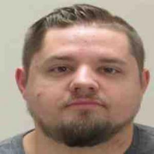 Steven J Mohrman a registered Sex Offender of Illinois