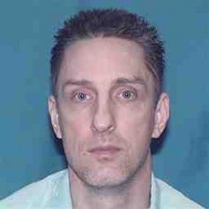 Scott Kieta a registered Sex Offender of Illinois