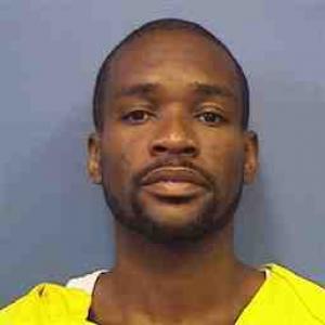 Nicholas W Campbell a registered Sex Offender of Illinois