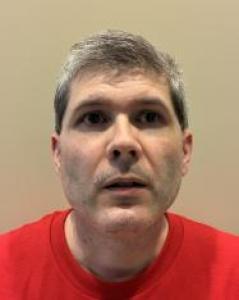 Ruryk Michel a registered Sex Offender of Illinois