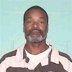 Rossi Love a registered Sex Offender of Illinois