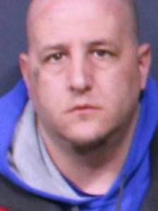 Zackary Michael Sherbeyn a registered Sex Offender of Iowa