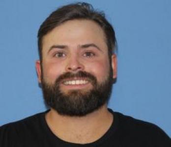 Dalton A Ryan a registered Sex Offender of Illinois
