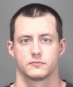 Ryan Wayne Brix a registered Sex Offender of Iowa