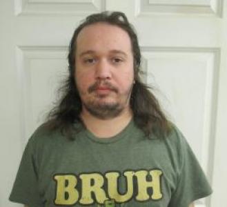 Justin R Howerton a registered Sex Offender of Illinois