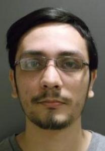 Shane Matthew Gonzales a registered Sex Offender of Iowa
