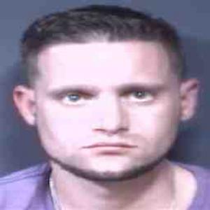 Tylor L Nath a registered Sex Offender of Iowa