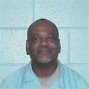 Dewayne Roby a registered Sex or Violent Offender of Indiana