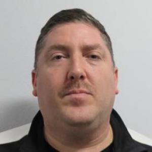 Louie E Perez a registered Sex Offender of Illinois