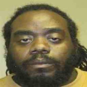 Larry M Holland a registered Sex Offender of Alabama