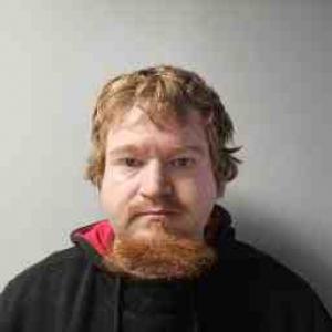 Eric S Hayes a registered Sex Offender of Illinois