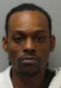 Larry Fields a registered Sex Offender of Missouri
