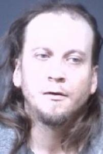 Jarad P Postell a registered Sex Offender of Iowa