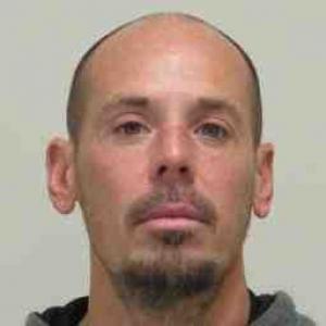Jeremy B Jones a registered Sex Offender of Illinois