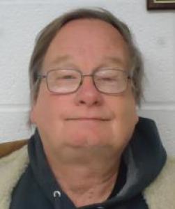 Travis D Price a registered Sex Offender of South Carolina