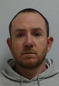 Patrick A Gill a registered Sex Offender of Missouri