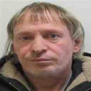 Larry A Limkeman a registered Sex Offender of Missouri