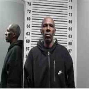 Kevin Wayne Clanton a registered Sex Offender of Illinois