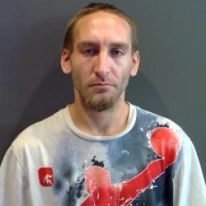 Dakota S Barendsen a registered Sex Offender of North Carolina
