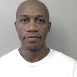 Christopher J Johnson a registered Sex Offender of Illinois
