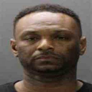 Kelvin R Brown a registered Sex Offender of Illinois