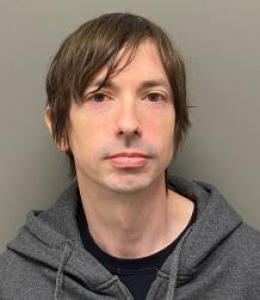 Dereck A Todd a registered Sex Offender of Illinois