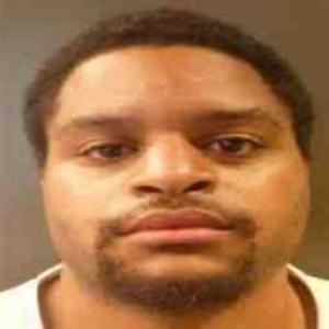 Tony C Wyatt a registered Sex Offender of Illinois