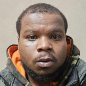 Jeremiah M Newson a registered Sex Offender of Illinois