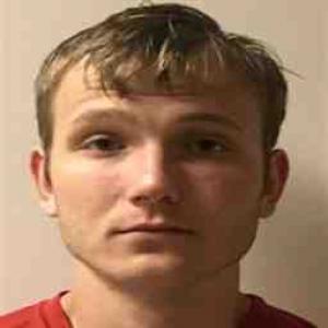 Charles J Downes a registered Sex Offender of Missouri