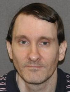 Jason S Greene a registered Sex Offender of Missouri
