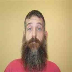 Jeffrey L Brock a registered Sex Offender of Iowa